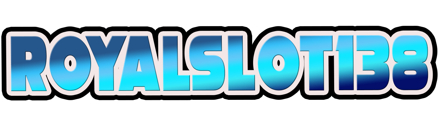 Logo Baru